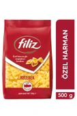 Filiz Kelebek Makarna 500 gr X 20 Adet thumbnail 4