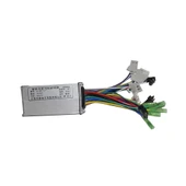 SKYJET NITRO PRO ELEKTRİKLİ BİSİKLET ORİJİNAL BEYİN - 1