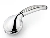 Terapi Etkili 8 Fonksiyonlu Duş Başlığı Seti thumbnail 3