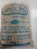 BARCAS 5 KG 9 MM NOHUT thumbnail 1