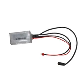 RKS NC20 PREMIUM ELEKTRİKLİ BİSİKLET ORİJİNAL BEYİN - 1