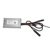 RKS LA ROSE (RD5) ELEKTRİKLİ BİSİKLET ORİJİNAL BEYİN - 1