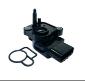 HONDA PCX 150 13-17 GAZ KELEBEK SENSÖRÜ thumbnail 1