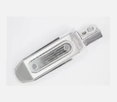 SUZUKİ HAYABUSA 1300 SOL ARKA YOLCU BASAMAĞI thumbnail 4