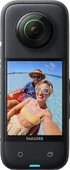 Insta360 X3 Aksiyon Kamerası - 1