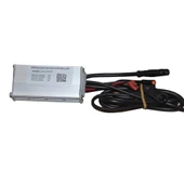 APE RYDER A10 ELEKTRİKLİ BİSİKLET ORİJİNAL BEYİN - 1