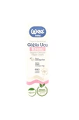 Wee Baby Wee 445 Göğüs Ucu Kremi 30ml - 1