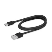 pilelistore 5000 Lümen Cree Tg Led Şarj Göstergeli El Feneri Wt-731 - 3