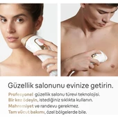 Ipl Silk·expert Pro 5, Evde Tüy Alma, Çanta, Venus Tıraş Makinesi, 2 Başlık Ile, PL5146 - 7