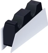 Sony PS5 DualSense Şarj İstasyonu - 1