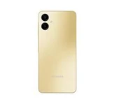 Samsung Galaxy A06 4/128 GB Gold Akıllı Cep Telefonu (Samsung Türkiye Garantili) - 7