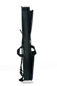 Pandura Elektro Gitar Gigbag (Mavi) thumbnail 5