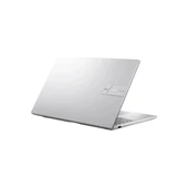 Vivobook 15 I3-1215U 8 GB 512 GB SSD 15.6" Fhd Windows 10 Home X1504ZA-BQ450 BT12 thumbnail 5