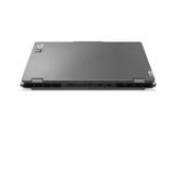 Loq 15ARP9 Ryzen 5 7235HS 32GB 1 Tb SSD RTX3050 6gb 15.6" IPS 144Hz Freedos Taşınabilir Bilgisayar 83JC00DYTR-Q56 thumbnail 7