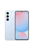 Samsung Galaxy S24 FE 8 GB 128 GB (Samsung Türkiye Garantili) MAVİ - 1