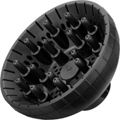 Babyliss 6709DE Smooth Pro 2100 W Saç Kurutma Makinesi thumbnail 3