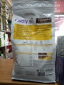 Catty Yetişkin Kedi Kuru Mama Tavuklu 1.5 KG - 2