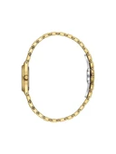 Essence ES6946FE.170 Kadın Kol Saati thumbnail 2