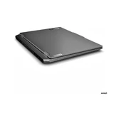 Loq Amd Ryzen 5 7235HS 32GB 2tb SSD RTX3050 Windows 10 Pro 15.6" Fhd 144Hz IPS Taşınabilir Bilgisayar 83JC000QTRA21 thumbnail 3