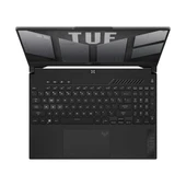 Tuf Gaming A15 Amd Ryzen 7 7435HS 32GB Ddr5 Ram 512GB SSD RTX2050 144Hz Fdos 15.6" Fullhd Bilgisayar & Çanta thumbnail 2