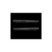 Victus 16-S0003NT 7.nesil Ryzen 7 7840HS 48GB Ram 1tb SSD RTX4070 FDOS16.1INC 7Z4P9EA12 thumbnail 5