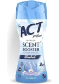 Act Çamaşır Parfümü Istanbul 210 gr - 1