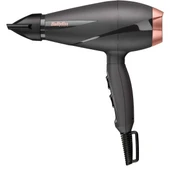Babyliss 6709DE Smooth Pro 2100 W Saç Kurutma Makinesi thumbnail 1