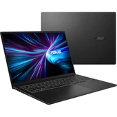 Vivobook 16 Core 5 210H 40GB 512GB SSD 6 GB RTX4050 144Hz 16" W11P Gaming V3607VU-RP288 028 thumbnail 5