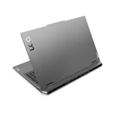 Loq 15ARP9 Ryzen 5 7235HS 32GB 1 Tb SSD RTX3050 6gb 15.6" IPS 144Hz Freedos Taşınabilir Bilgisayar 83JC00DYTR-Q56 thumbnail 8