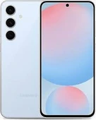 Samsung Galaxy S24 FE 8 GB 128 GB (Samsung Türkiye Garantili) MAVİ - 6