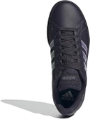 adidas Kadın GRAND COURT BASE 2.0 Ayakkabı - 2