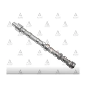 EKSANTRİK MİLİ CANTER 304 / 444 / H-350 / HD-65 / HD-72 - 1