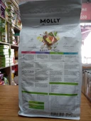 Kısırlaştırılmış Hypoallergenıc Yetişkin Kuru Kedi Mama Somon Balıklı 2 kg thumbnail 2