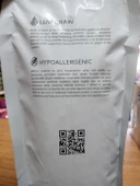 Kısırlaştırılmış Hypoallergenıc Yetişkin Kuru Kedi Mama Somon Balıklı 2 kg thumbnail 3