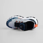 Vicco Bard Yeşil Çocuk Trekking Ayakkabı thumbnail 3