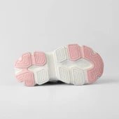 Vicco Wild Pudra Çocuk Spor Ayakkabı thumbnail 4