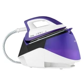 Vestel VBJU 8026 Mor Buhar Jenaratörlü Ütü thumbnail 3