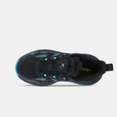 Vicco Bard Siyah Trekking Çocuk Ayakkabı thumbnail 4