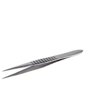 pilelistore Batık Cımbız - 1