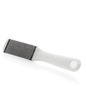 pilelistore Rende ve Topuk Törpüsü - 1