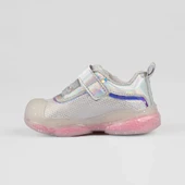 Vicco Pety Çocuk Spor Ayakkabı thumbnail 2