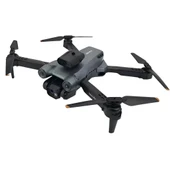 Asya Oyuncak Çift Kameralı Drone - 1