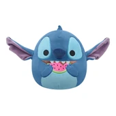 SquishmallowsNessiWorld Stitch Serisi 25 cm Asorti thumbnail 4