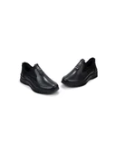 Solmaz Mariotto 043-S Hakiki Deri Ayakkabı thumbnail 2