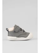 Vicco Paw II Füme Çocuk Bot thumbnail 1