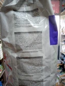 ROYAL CANİN Kısırlaştırılmış Kedi Mama Kümes Hayvanlı 15 kg - 3