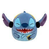 SquishmallowsNessiWorld Stitch Serisi 17 cm Asorti DI01127 - 1
