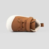 Vicco Paw II Kahverengi Çocuk bot thumbnail 3