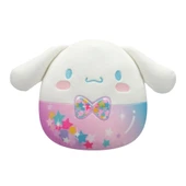 Squishmallows Hello Kitty Serisi 20 cm Asorti SN00612 thumbnail 4