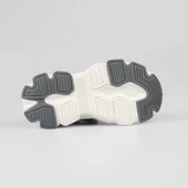 Vicco Wild Çocuk Spor Ayakkabı thumbnail 5